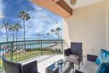 209 Sonoran Sea - Photo 23
