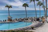 209 Sonoran Sea - Photo 24