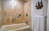 402 Princesa, Sandy Beach - Photo 10