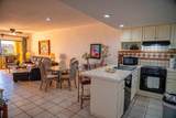 402 Princesa, Sandy Beach - Photo 13