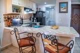 402 Princesa, Sandy Beach - Photo 14