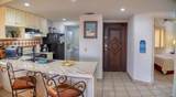 402 Princesa, Sandy Beach - Photo 15