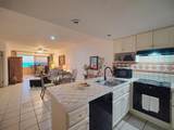 402 Princesa, Sandy Beach - Photo 18