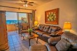 402 Princesa, Sandy Beach - Photo 2