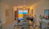 402 Princesa, Sandy Beach - Photo 4