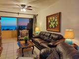 402 Princesa, Sandy Beach - Photo 44