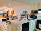 402 Princesa, Sandy Beach - Photo 48