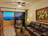 402 Princesa, Sandy Beach - Photo 49