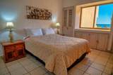 402 Princesa, Sandy Beach - Photo 7