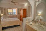 402 Princesa, Sandy Beach - Photo 9