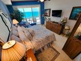206 Puerta Privada - Photo 11
