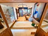 206 Puerta Privada - Photo 12