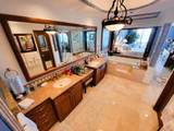 206 Puerta Privada - Photo 13