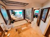 206 Puerta Privada - Photo 14