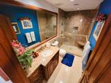 206 Puerta Privada - Photo 17