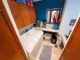 206 Puerta Privada - Photo 18