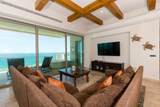 501 Tessoro, Las Conchas - Photo 10