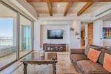 501 Tessoro, Las Conchas - Photo 11
