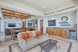 501 Tessoro, Las Conchas - Photo 12