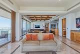 501 Tessoro, Las Conchas - Photo 13