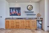 501 Tessoro, Las Conchas - Photo 14