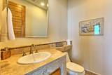 501 Tessoro, Las Conchas - Photo 15