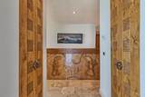 501 Tessoro, Las Conchas - Photo 16