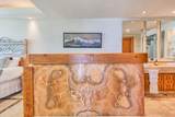 501 Tessoro, Las Conchas - Photo 17