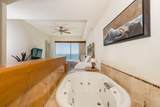 501 Tessoro, Las Conchas - Photo 19