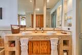 501 Tessoro, Las Conchas - Photo 20