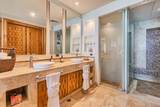 501 Tessoro, Las Conchas - Photo 21
