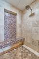 501 Tessoro, Las Conchas - Photo 22