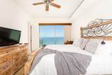 501 Tessoro, Las Conchas - Photo 23