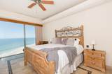501 Tessoro, Las Conchas - Photo 24