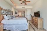 501 Tessoro, Las Conchas - Photo 25