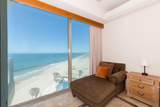501 Tessoro, Las Conchas - Photo 26