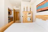 501 Tessoro, Las Conchas - Photo 27