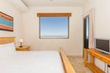 501 Tessoro, Las Conchas - Photo 28