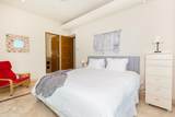 501 Tessoro, Las Conchas - Photo 30