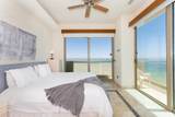 501 Tessoro, Las Conchas - Photo 32