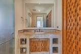 501 Tessoro, Las Conchas - Photo 33