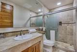 501 Tessoro, Las Conchas - Photo 34