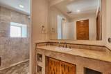 501 Tessoro, Las Conchas - Photo 35