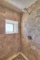 501 Tessoro, Las Conchas - Photo 36