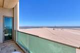 501 Tessoro, Las Conchas - Photo 37