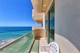 501 Tessoro, Las Conchas - Photo 38