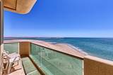 501 Tessoro, Las Conchas - Photo 39