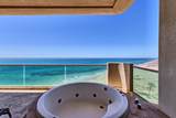 501 Tessoro, Las Conchas - Photo 40