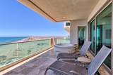501 Tessoro, Las Conchas - Photo 41