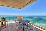 501 Tessoro, Las Conchas - Photo 43
